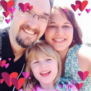 Meet your Posher, Tara